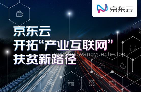 歌手多元化发展：以阿云嘎为例探索行业新路径