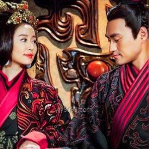 男子花20万娶妻后发现女方亲戚是演员：如何妥善处理并预防类似情况