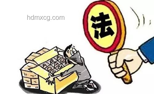 转卖止疼药竟成贩毒？法律红线不可触！
