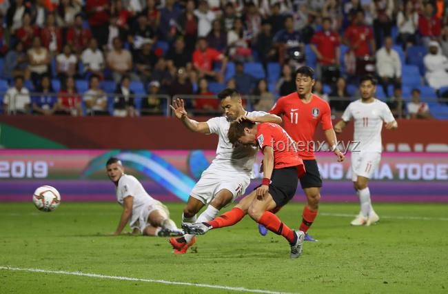 德国0比2法国：深度剖析欧国联季军赛